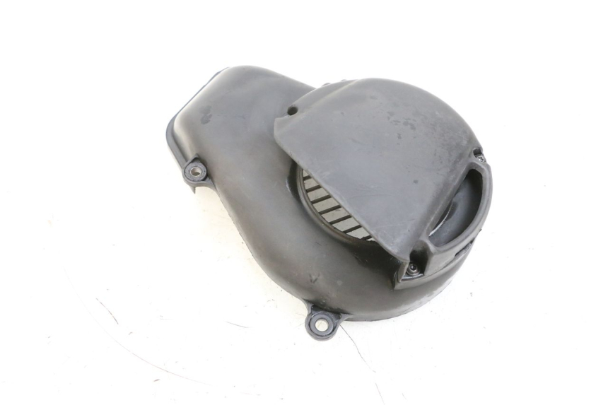 photo de ZÜNDUNGSGEHÄUSE MBK BOOSTER SPIRIT 50 (2004 - 2017) - Gesamtansicht des Produkts