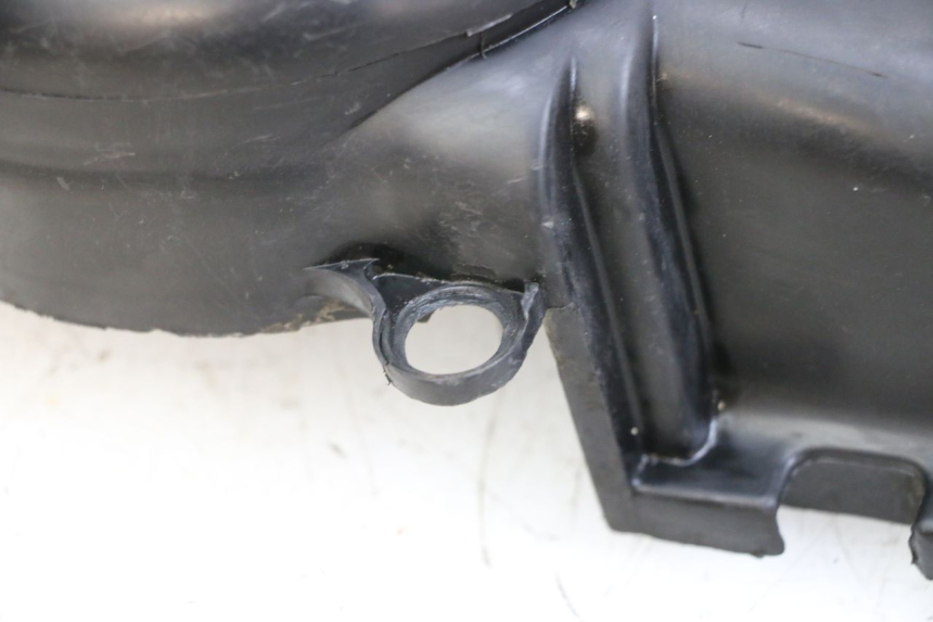 photo de ZÜNDUNGSGEHÄUSE MBK BOOSTER SPIRIT 50 (2004 - 2017) - Oberflächenzustand und Material