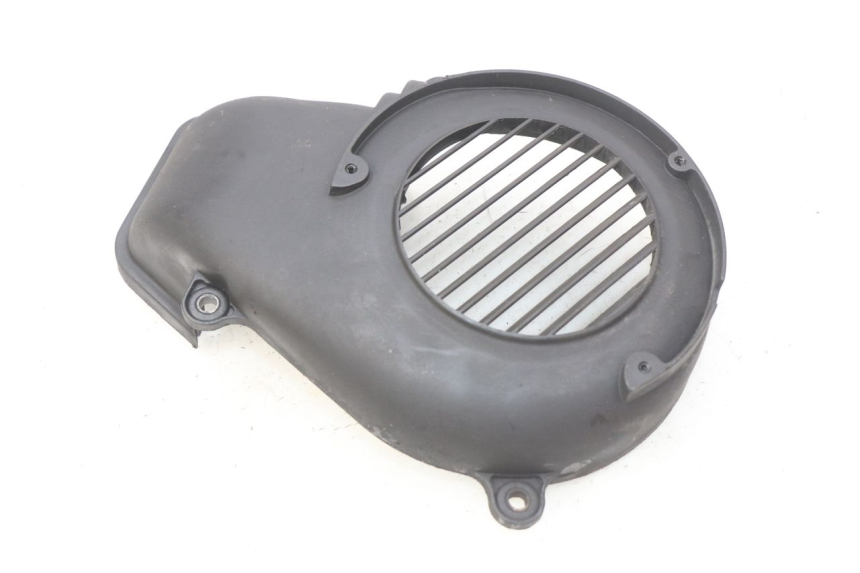 photo de ZÜNDUNGSDECKEL MBK BOOSTER SPIRIT NAKED 50 (2004 - 2017)