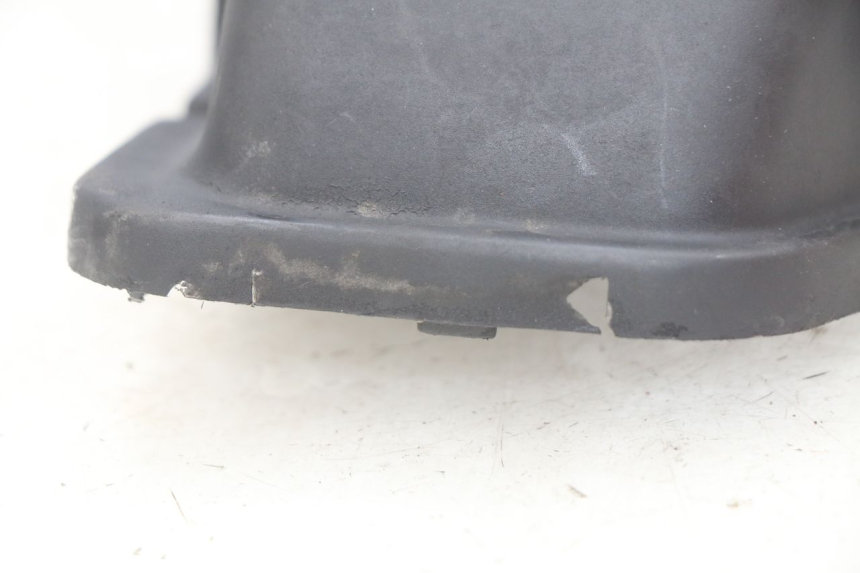 photo de ZÜNDUNGSDECKEL MBK BOOSTER SPIRIT NAKED 50 (2004 - 2017)