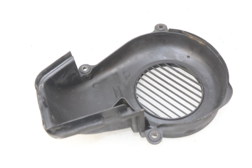 photo de ZÜNDUNGSDECKEL MBK BOOSTER SPIRIT NAKED 50 (2004 - 2017)