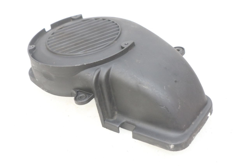 photo de ZÜNDUNGSDECKEL MBK BOOSTER SPIRIT NAKED 50 (2004 - 2017)