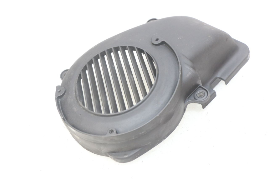 photo de ZÜNDUNGSDECKEL MBK BOOSTER SPIRIT NAKED 50 (2004 - 2017)