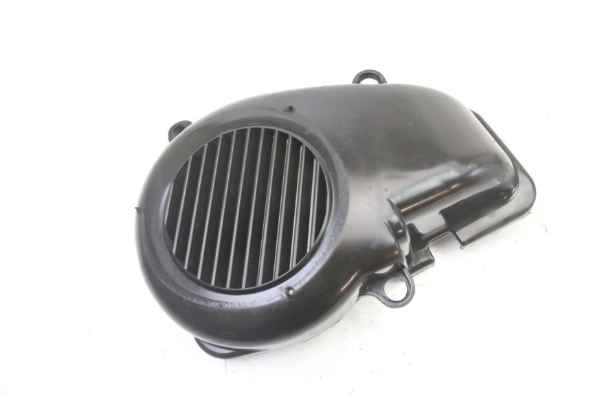 photo de ZÜNDUNGSDECKEL MBK BOOSTER SPIRIT NAKED 50 (2004 - 2017)