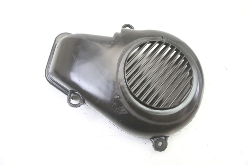 photo de ZÜNDUNGSDECKEL MBK BOOSTER SPIRIT NAKED 50 (2004 - 2017)