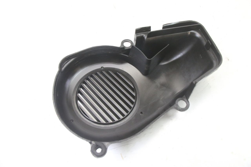 photo de ZÜNDUNGSDECKEL MBK BOOSTER SPIRIT NAKED 50 (2004 - 2017)