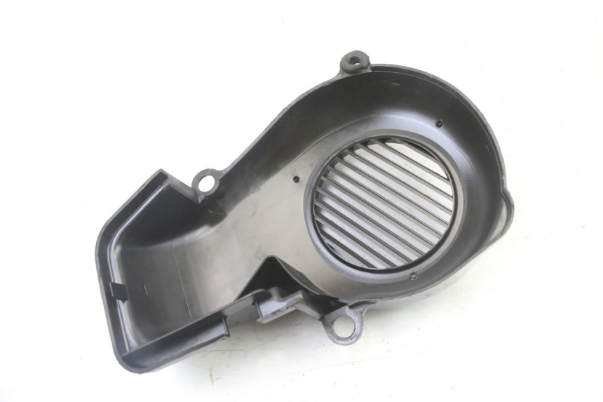 photo de ZÜNDUNGSDECKEL MBK BOOSTER SPIRIT NAKED 50 (2004 - 2017)
