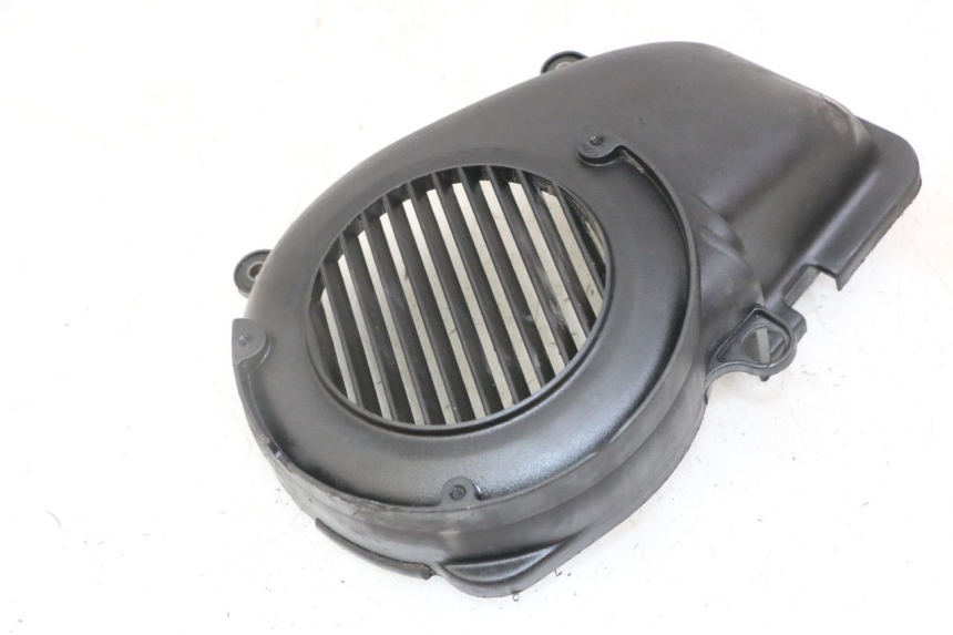 photo de ZÜNDUNGSDECKEL MBK BOOSTER SPIRIT NAKED 50 (2004 - 2017)