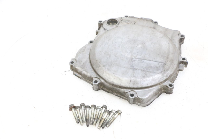 photo de ZÜNDUNGSDECKEL SUZUKI BURGMAN 650 (2013 - 2020)