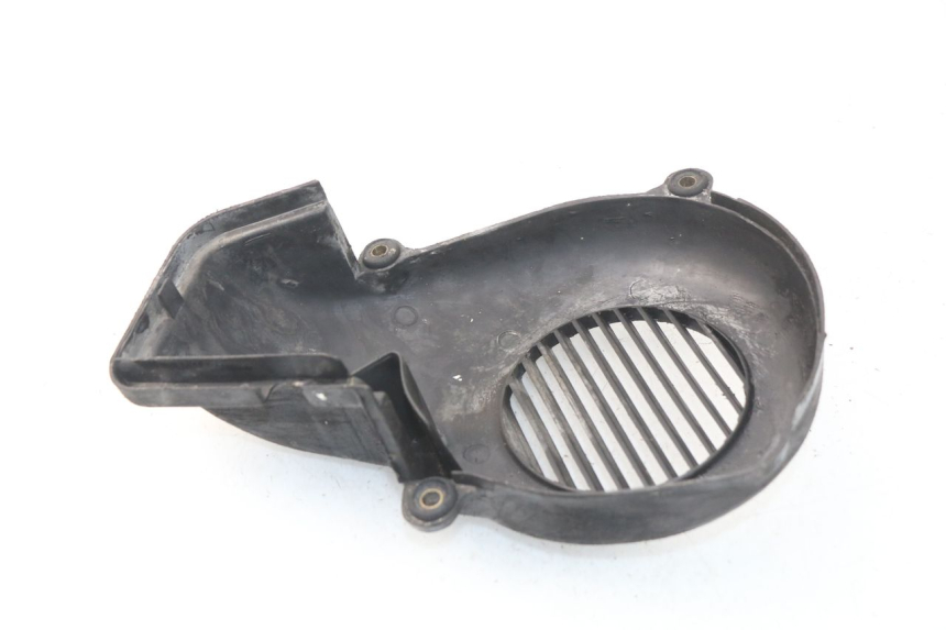 photo de ZÜNDUNGSDECKEL YAMAHA BW'S 50 (1999 - 2003)