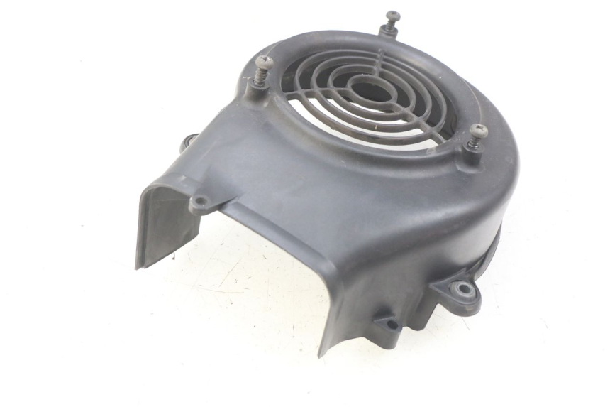 photo de ZÜNDUNGSGEHÄUSE YAMAHA BW'S BWS 125 (2010 - 2013)