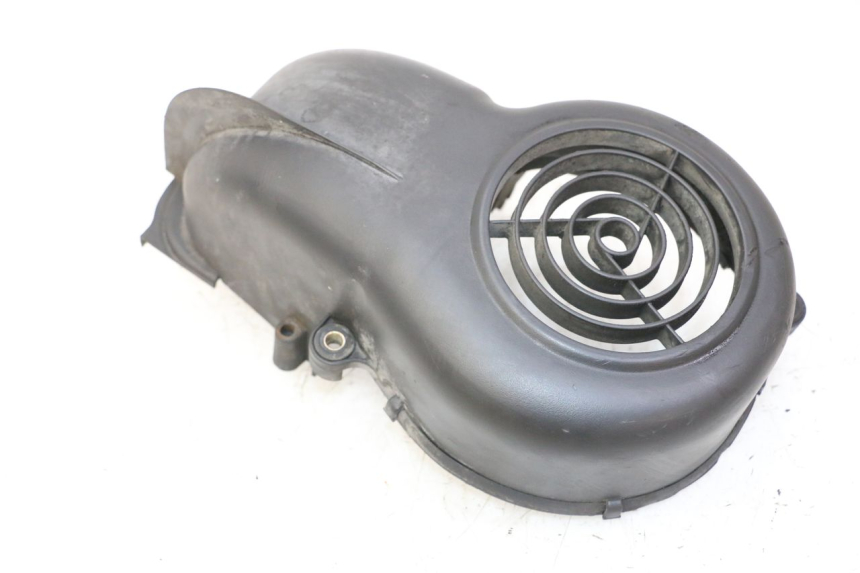 photo de ZÜNDUNGSDECKEL YAMAHA BW'S 100 (1999 - 2002)