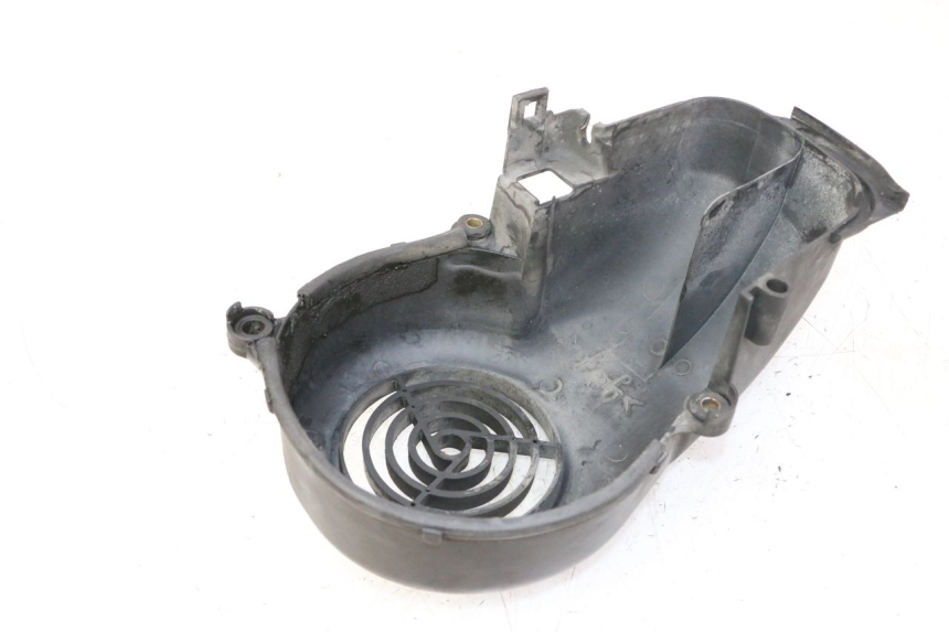 photo de ZÜNDUNGSDECKEL YAMAHA BW'S 100 (1999 - 2002)