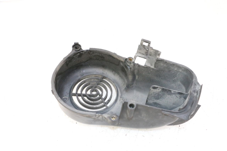 photo de ZÜNDUNGSDECKEL YAMAHA BW'S 100 (1999 - 2002)