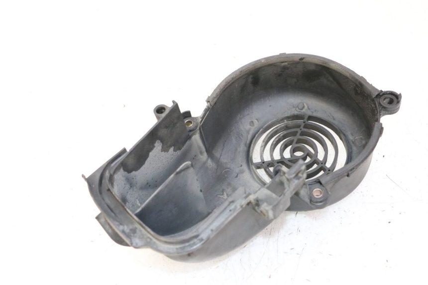 photo de ZÜNDUNGSDECKEL YAMAHA BW'S 100 (1999 - 2002)