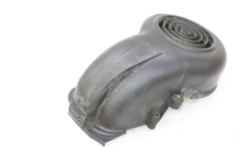 photo de ZÜNDUNGSDECKEL YAMAHA BW'S 100 (1999 - 2002)