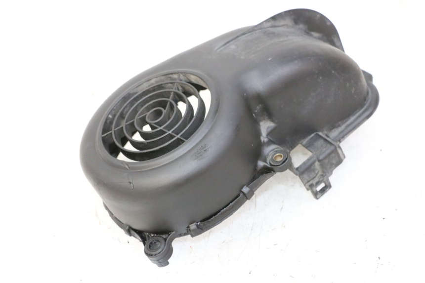 photo de ZÜNDUNGSDECKEL YAMAHA BW'S 100 (1999 - 2002)