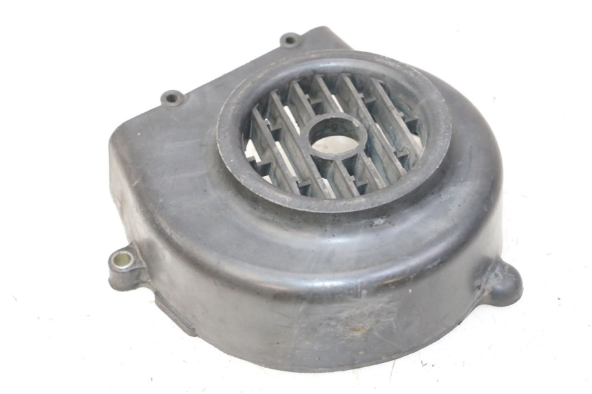 photo de ZÜNDUNGSDECKEL ORCAL CAVARO 4T 50 (2019 - 2023)