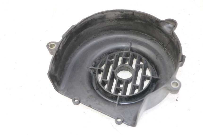 photo de ZÜNDUNGSDECKEL ORCAL CAVARO 4T 50 (2019 - 2023)