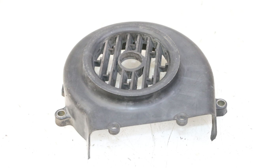 photo de ZÜNDUNGSDECKEL ORCAL CAVARO 4T 50 (2019 - 2023)