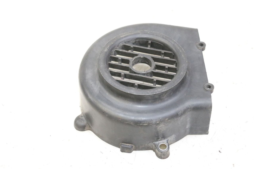 photo de ZÜNDUNGSDECKEL ORCAL CAVARO 4T 50 (2019 - 2023)