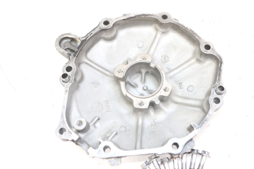 photo de ZÜNDUNGSDECKEL HONDA CB R 1000 (2018 - 2023)