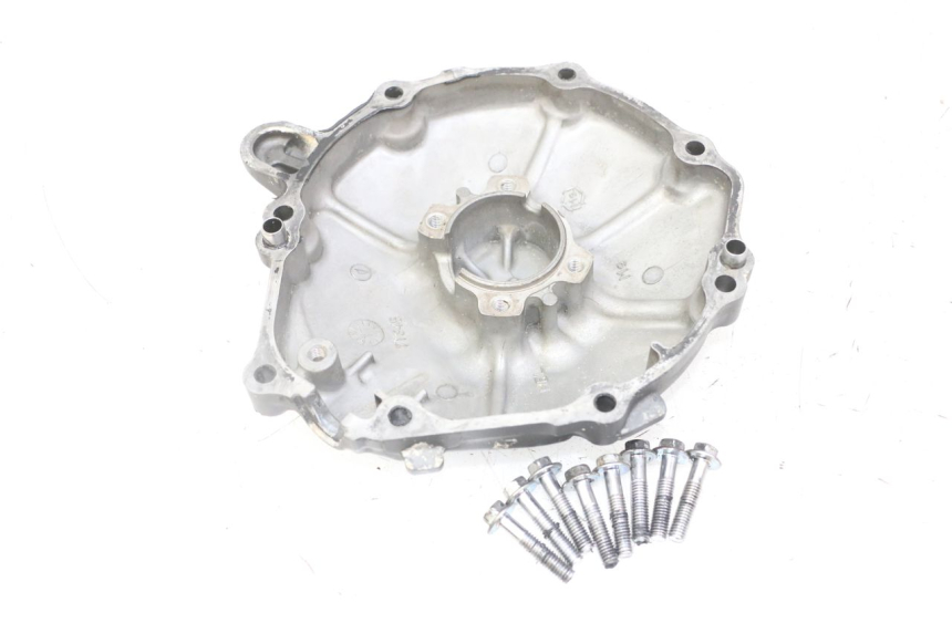 photo de ZÜNDUNGSDECKEL HONDA CB R 1000 (2018 - 2023)