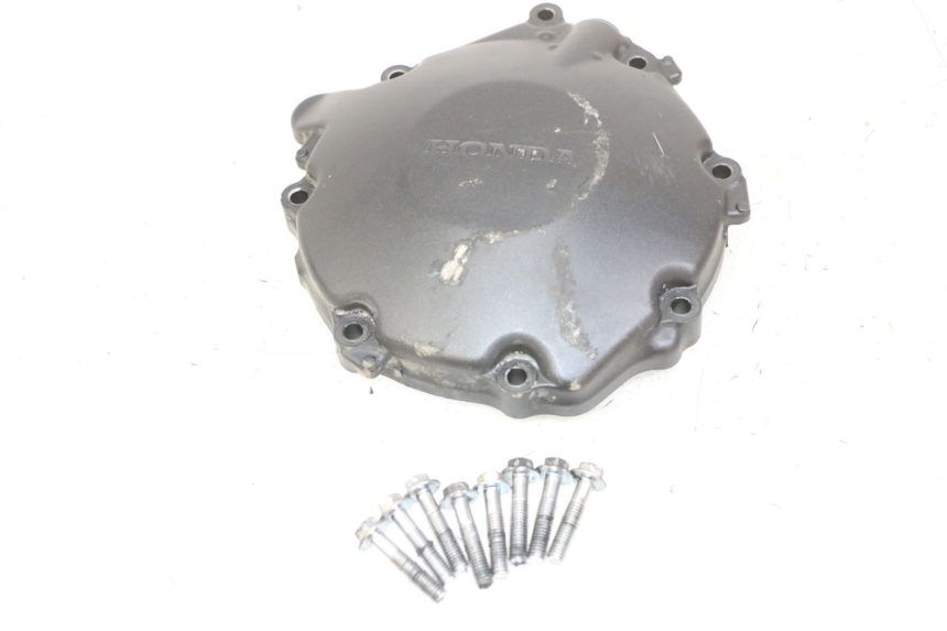 photo de ZÜNDUNGSDECKEL HONDA CB R 1000 (2018 - 2023)