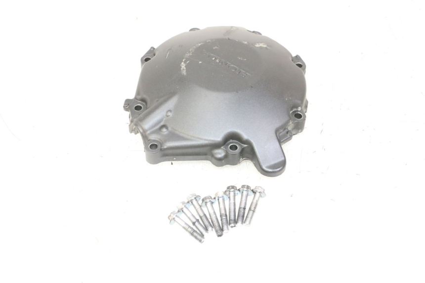 photo de ZÜNDUNGSDECKEL HONDA CB R 1000 (2018 - 2023)