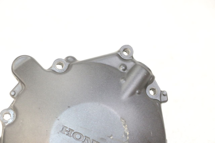 photo de ZÜNDUNGSDECKEL HONDA CB R 1000 (2018 - 2023)