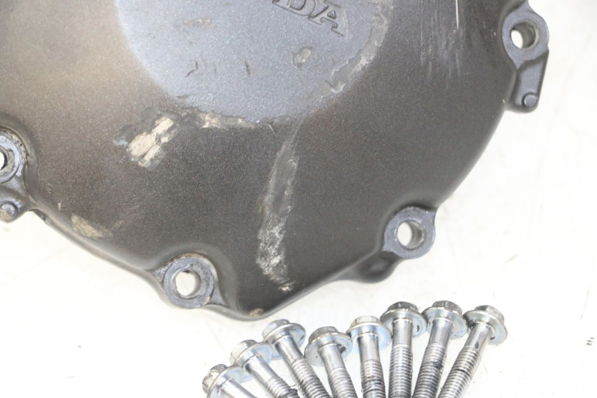 photo de ZÜNDUNGSDECKEL HONDA CB R 1000 (2018 - 2023)