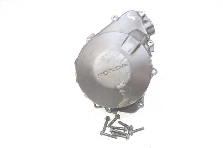 photo de ZÜNDUNGSDECKEL HONDA CBR RR FIREBLADE 900 (1992 - 1994)