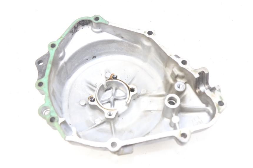 photo de ZÜNDUNGSDECKEL HONDA CBR RR FIREBLADE 900 (1992 - 1994)