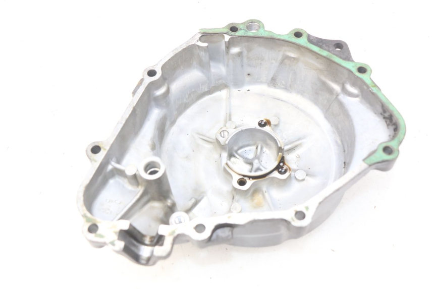 photo de ZÜNDUNGSDECKEL HONDA CBR RR FIREBLADE 900 (1992 - 1994)