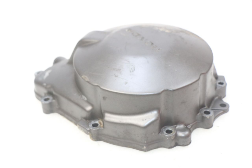 photo de ZÜNDUNGSDECKEL HONDA CBR RR FIREBLADE 900 (1992 - 1994)