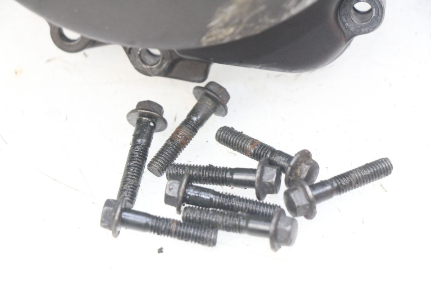 photo de ZÜNDUNGSDECKEL HONDA CBR RR FIREBLADE 900 (1992 - 1994)