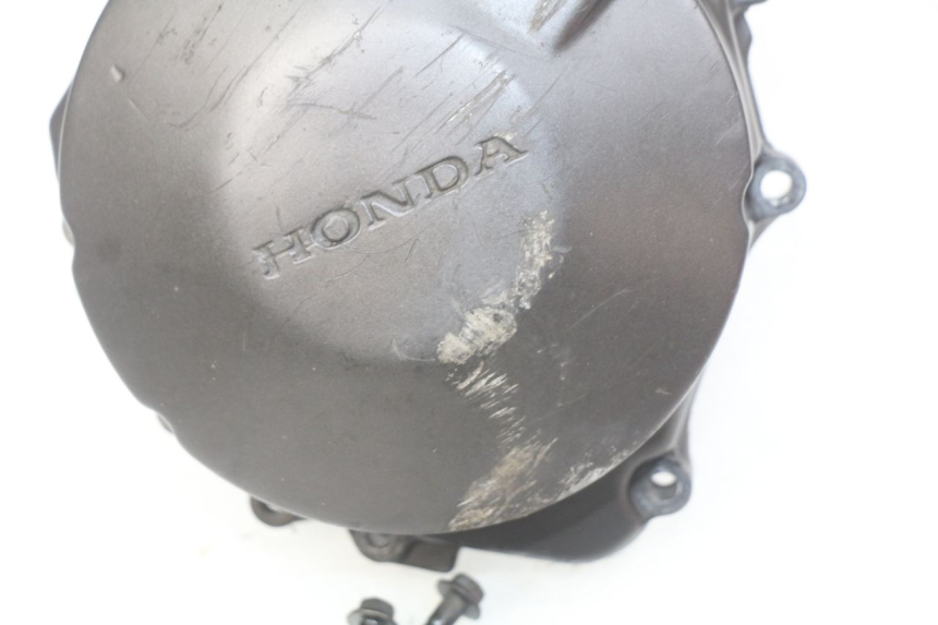 photo de ZÜNDUNGSDECKEL HONDA CBR RR FIREBLADE 900 (1992 - 1994)