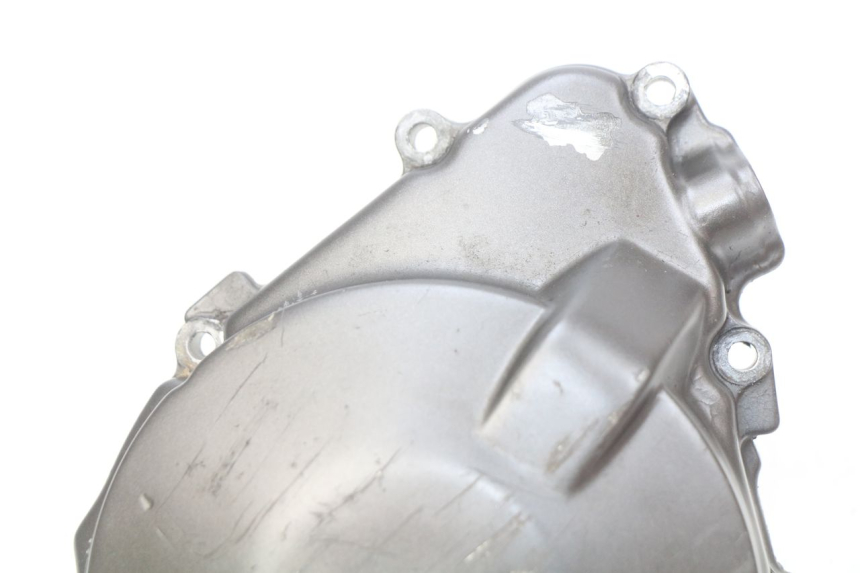 photo de ZÜNDUNGSDECKEL HONDA CBR RR FIREBLADE 900 (1992 - 1994)