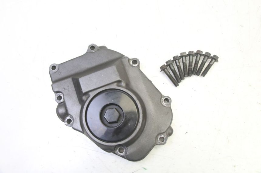 photo de ZÜNDUNGSDECKEL HONDA CBR RR FIREBLADE 900 (1992 - 1994)