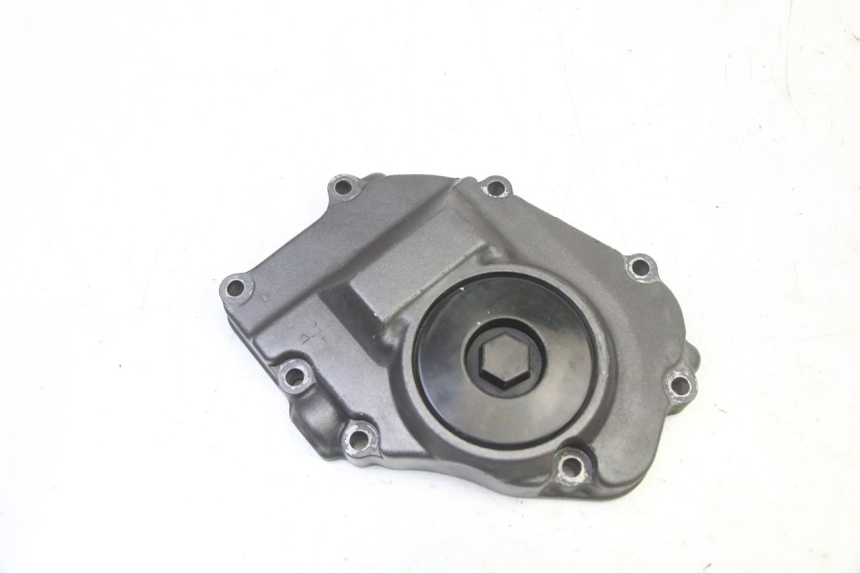 photo de ZÜNDUNGSDECKEL HONDA CBR RR FIREBLADE 900 (1992 - 1994)