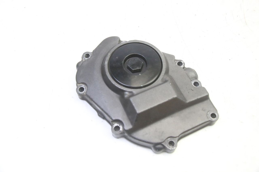 photo de ZÜNDUNGSDECKEL HONDA CBR RR FIREBLADE 900 (1992 - 1994)