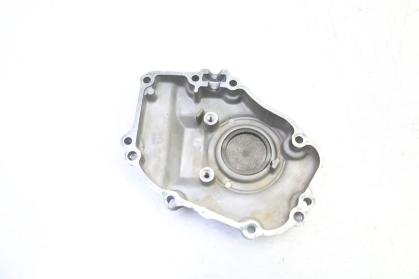photo de ZÜNDUNGSDECKEL HONDA CBR RR FIREBLADE 900 (1992 - 1994)