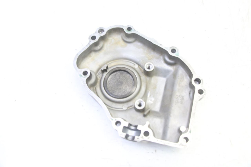 photo de ZÜNDUNGSDECKEL HONDA CBR RR FIREBLADE 900 (1992 - 1994)