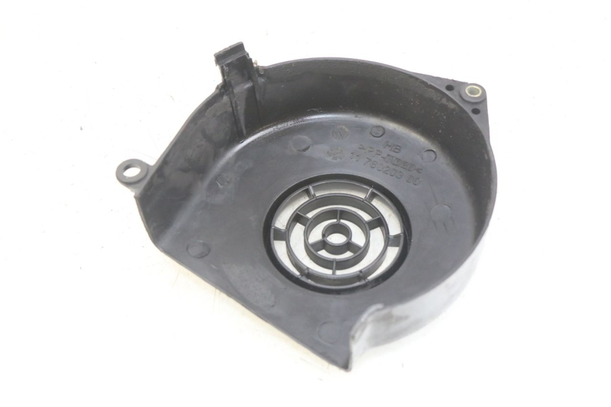 photo de ZÜNDUNGSGEHÄUSE PEUGEOT CITYSTAR 2T 50 (2018 - 2021)