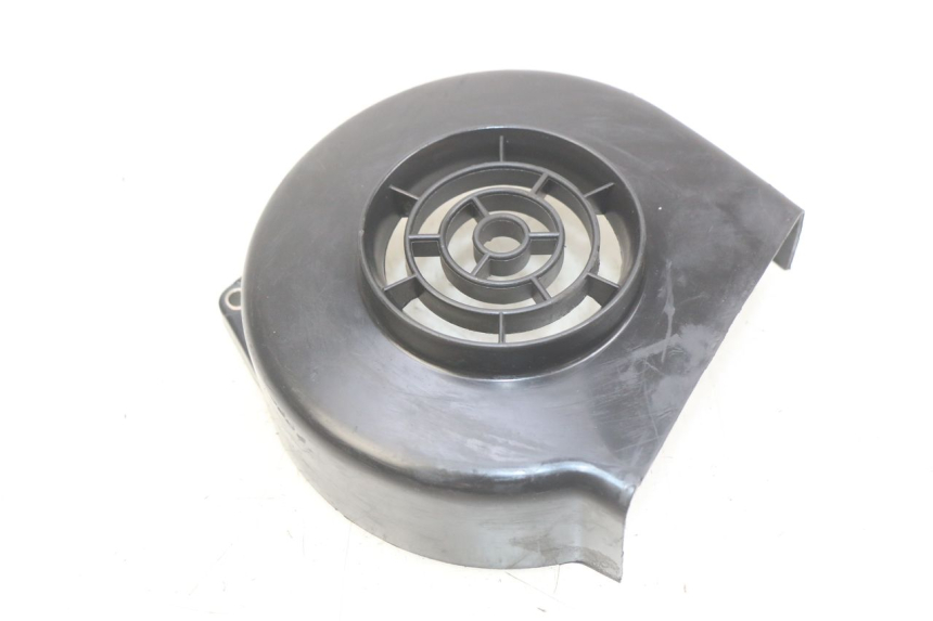 photo de ZÜNDUNGSGEHÄUSE PEUGEOT CITYSTAR 2T 50 (2018 - 2021)