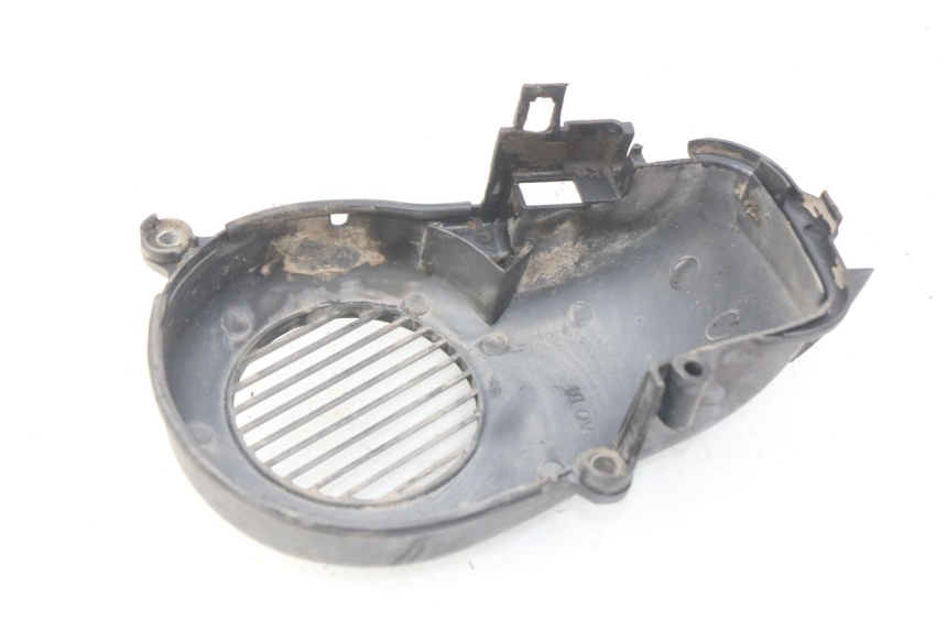 photo de ZÜNDUNGSDECKEL RIDE CLASSIC 2T 50 (2014 - 2022)
