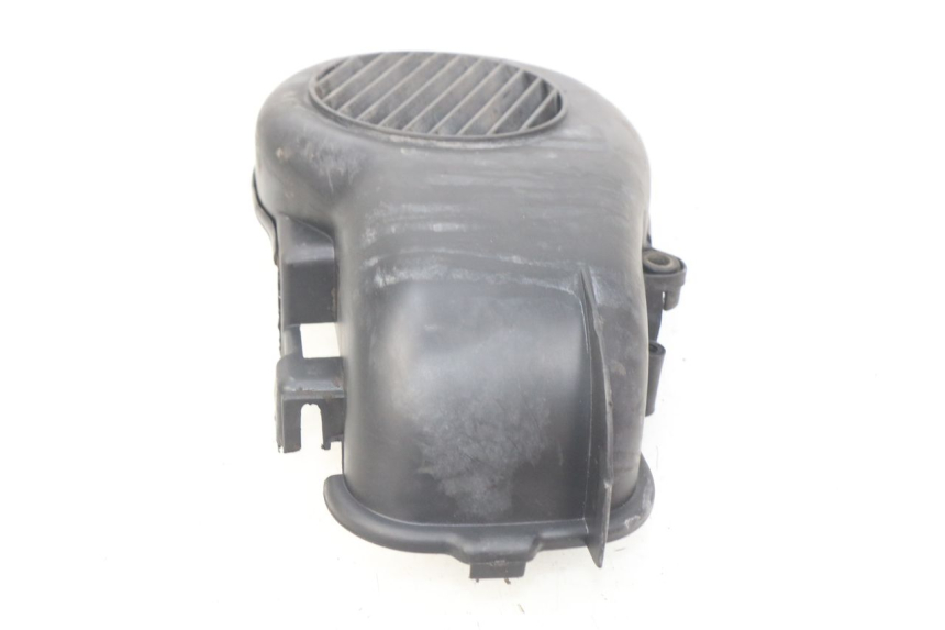 photo de ZÜNDUNGSDECKEL RIDE CLASSIC 2T 50 (2014 - 2022)