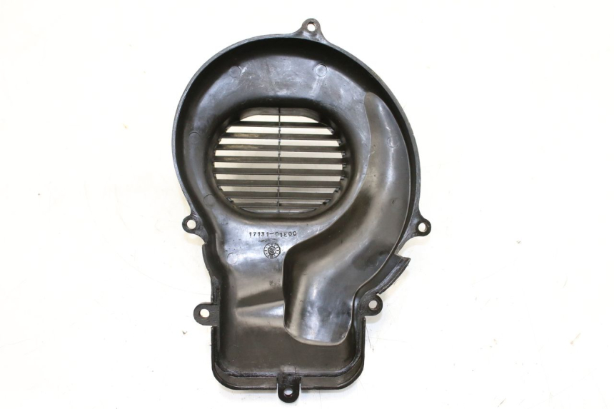 photo de ZÜNDUNGSGEHÄUSE SUZUKI CP 80 (1985 - 1996)