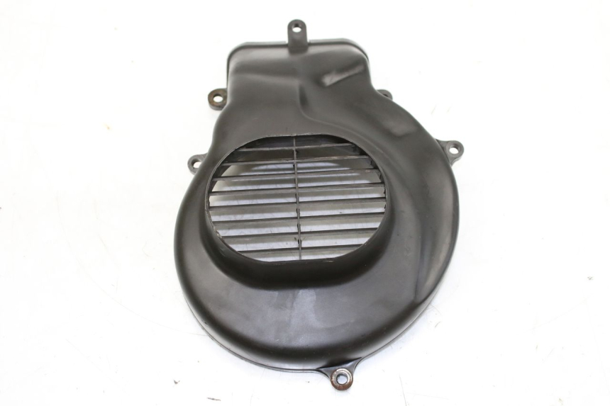 photo de ZÜNDUNGSGEHÄUSE SUZUKI CP 80 (1985 - 1996)