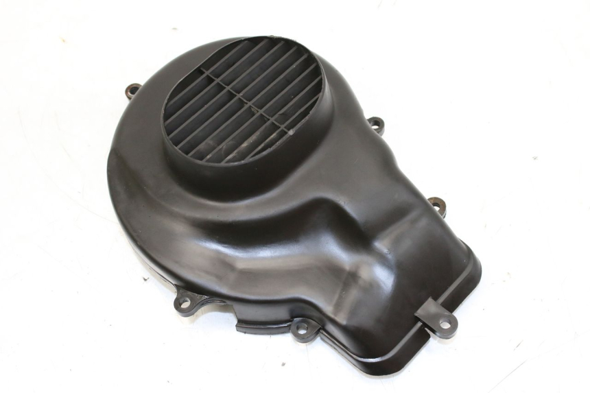 photo de ZÜNDUNGSGEHÄUSE SUZUKI CP 80 (1985 - 1996)